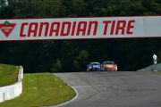 CanadianTirePark2