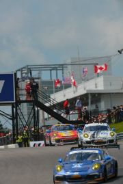 CanadianTirePark4