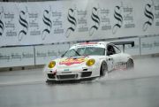 lms_7461