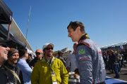 cota13