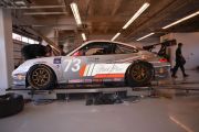 cota15