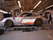 cota15