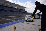 cota16