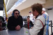 cota18