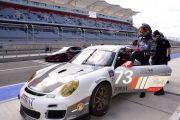 cota19