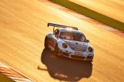 Circuit Of The Americas 2013