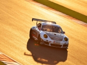 Circuit Of The Americas 2013
