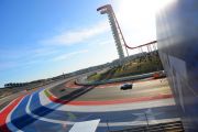 cota23