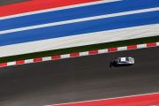 cota24