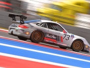 cota5
