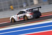 cota7