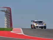 cota9