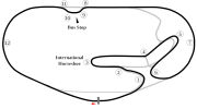 2000px-daytona_international_speedway_-_road_course-svg