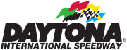 2000px-daytona_international_speedway_logo-svg