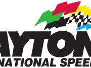 2000px-daytona_international_speedway_logo-svg