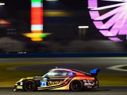car71-night-004