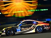 car71-night-006
