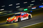 car73-night-011