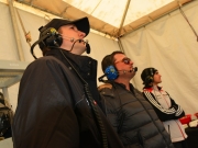 pat-john-kevin-watching