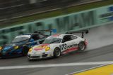 Grand Prix of Miami 2012