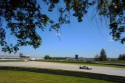 indy5