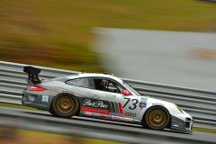 Limerock 2013