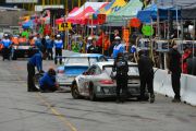 limerock7