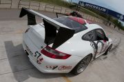 IMG_1144-vi