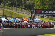 roadatl7