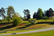 roadatl11