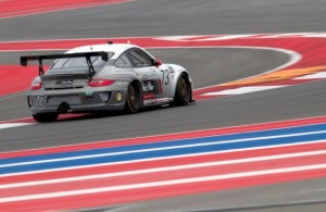 Park Place Grand-Am of the Americas Wrapup