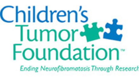 Children’s Tumor Foundation