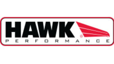 Hawk Performance