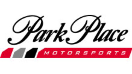 Park Place Motorsport