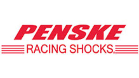 Penske Shocks