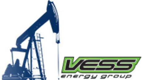 Vess Energy Group
