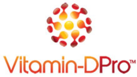 Vitamin DPro